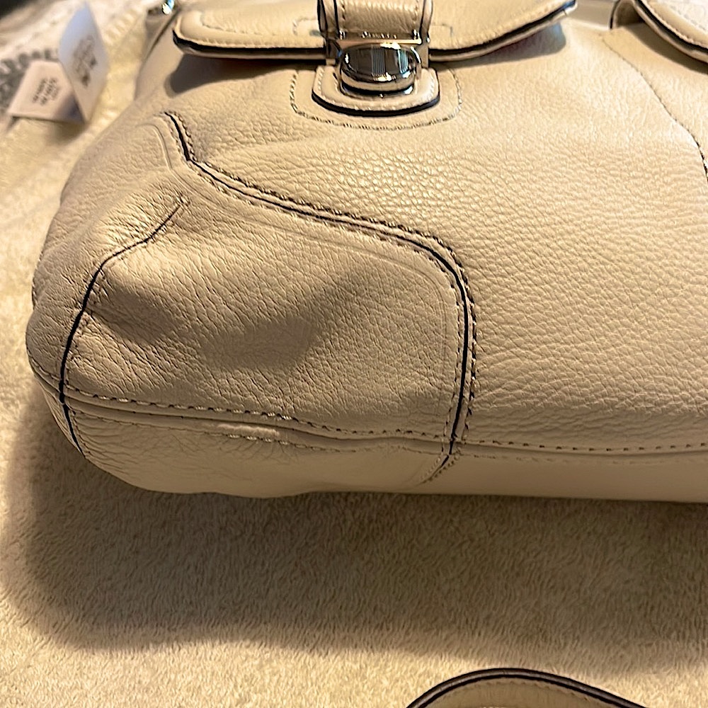 NWT - Picture 5 of 7